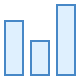 icons8-bar-chart-80