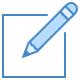icons8-create-80