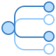 icons8-multicast-80